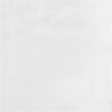 Logo trade business gift photo of: Markham short sleeve women's stretch polo